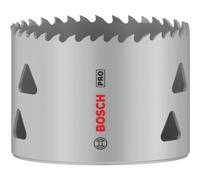 Bosch Sierra de corona Pro Multi Material para madera blanda 1x
