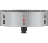 Sierra De Corona Bosch PRO Multi Material PC Plus, 152 Mm