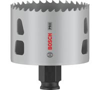 Sierra De Corona Bosch PRO Multi Material PC Plus, 68 Mm