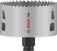 Bosch Sierra de corona PRO Multi Material Power Change Plus Ø 86 mm para madera blanda y cartón-yeso