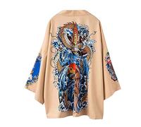 Bosch 1x Sierra de corona PRO Sheet Metal Power Change Plus (para Láminas de acero inoxidable, Láminas de acero, Ø 76 mm, Professional Accesorios Taladro)