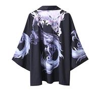 Bosch 1x Vaso de desbaste Carbide EXPERT Multi Material fino (para Pintura sobre madera, Madera dura, Ø 115 mm, fino, Professional Accesorios Amoladora pequeña)