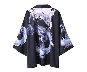 Bosch 1x Vaso de desbaste Carbide EXPERT Multi Material fino (para Pintura sobre madera, Madera dura, Ø 115 mm, fino, Professional Accesorios Amoladora pequeña)