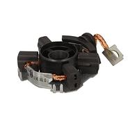 BOSCH 2 004 336 212 Escobilla de carbón arrancador