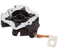 Bosch 2 004 336 220 Motor de arranque cepillo de carbono Holder