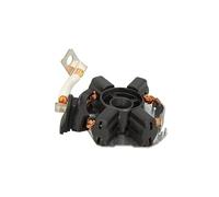 Bosch 2 004 336 237 Soporte para cepillo de carbono Motor de arranque