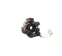 BOSCH 2 004 336 238 Soporte escobillas de carbón A0011511714 059911209A 281400B020 Compatible con AUDI Cabriolet B4 8G7 80 B3 Sedán 89, 893, 894, 8A2 100 C4 Sedán 4A, 4A2 A6 C4 Avant 4A5, FORD