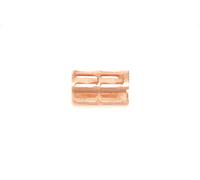 BOSCH 2 261 024 304 Casquillo de apriete, sensor de revoluciones de ruedas