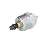 Solenoide BOSCH 2 330 001 021