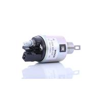 BOSCH 2 339 303 222 Solenoide de arranque