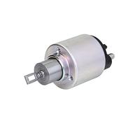 BOSCH 2 339 303 312 Solenoide de arranque