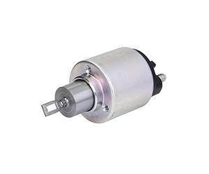 BOSCH 2 339 303 312 Solenoide de arranque