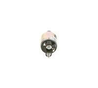 Bosch 2 339 303 322 interruptor magnético de motor de arranque
