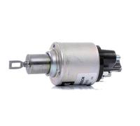 BOSCH 2 339 304 046 Solenoide de arranque