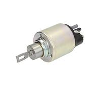 BOSCH 2 339 304 054 Solenoide de arranque Solenoide de Arranque Interruptor magnético estárter