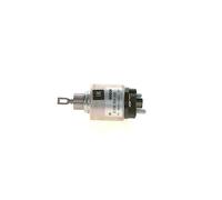 BOSCH 2 339 304 069 Solenoide de arranque