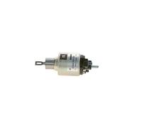 BOSCH 2 339 305 033 Solenoide de arranque