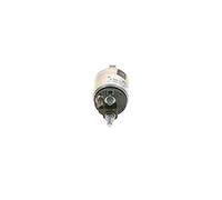 BOSCH 2 339 305 232 Solenoide de arranque