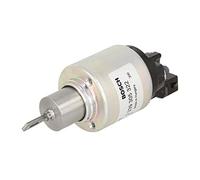 BOSCH 2 339 305 322 Solenoide de arranque
