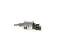 BOSCH 2 339 305 324 Solenoide de arranque