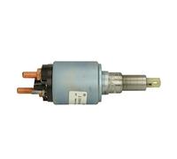 BOSCH 2 339 402 362 Solenoide de arranque