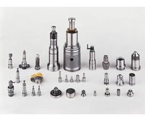 BOSCH 2 410 210 010 Anillo obturador