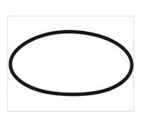 BOSCH 2 410 210 050 Anillo obturador