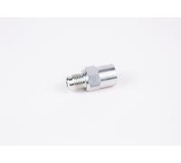 BOSCH 2 417 413 085 Válvula, sistema inyección