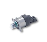 BOSCH 2 417 413 106 Válvula, sistema inyección
