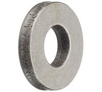 Bosch 2 430 101 169 Arandela distanciadora