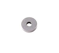 Bosch 2 430 101 798 varios parte