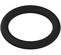 BOSCH 2 430 210 083 Anillo obturador