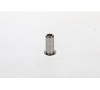 BOSCH 2 430 422 004 Anillo retén, portainyectores