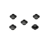 BOSCH 2 433 124 388K Kit reparación portainyectores