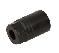 BOSCH 2 433 349 458 Cuerpo del inyector