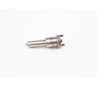 BOSCH 2 437 010 053 Kit de reparación de inyectores