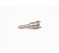 BOSCH 2 437 010 058 Kit de reparación de inyectores