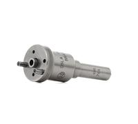 Kit de reparación, boquilla de inyección BOSCH 2 437 010 060