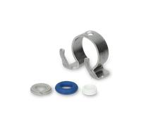 BOSCH 2 437 010 064 Kit de reparación de inyectores