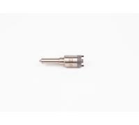 BOSCH 2 437 010 068 Kit de reparación de inyectores