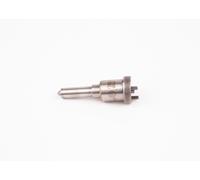 BOSCH 2 437 010 073 Kit de reparación de inyectores