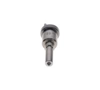 BOSCH 2 437 010 074 Kit de reparación de inyectores