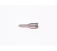 BOSCH 2 437 010 075 Kit de reparación de inyectores