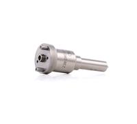 BOSCH 2 437 010 076 Kit de reparación de inyectores