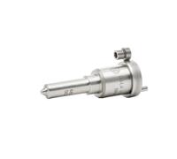 BOSCH 2 437 010 082 Kit de reparación de inyectores