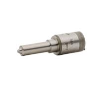 BOSCH 2 437 010 087 Kit de reparación de inyectores