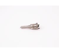 BOSCH 2 437 010 108 Kit de reparación de inyectores