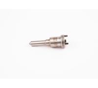 BOSCH 2 437 010 123 Kit de reparación de inyectores