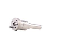BOSCH 2 437 010 126 Kit de reparación de inyectores
