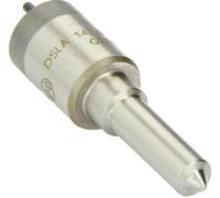 BOSCH 2 437 010 139 Kit de reparación de inyectores